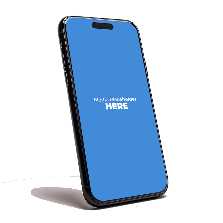 Écran gestion événements